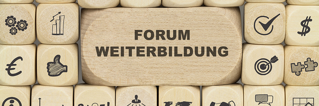 forum_weiterbildung_de