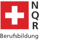 Logo_NQR