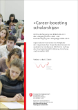 Ergebnisbericht ESKAS-Alumni Survey 2023