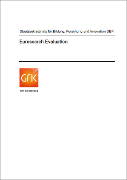 euresearch_kl