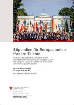 evaluation_stipendien_europaeischen_hochschulinstituten_de