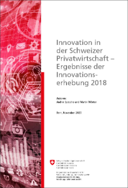 Innovationsbericht_KOF_2020_d