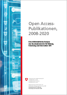 open_access_publikationen_DE_2008_2020