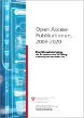open_access_publikationen_DE_2008_2020