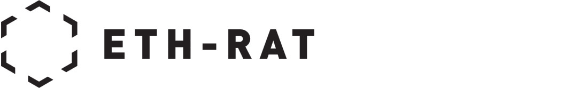 logo-eth-rat