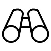 s-n-2023-1d4