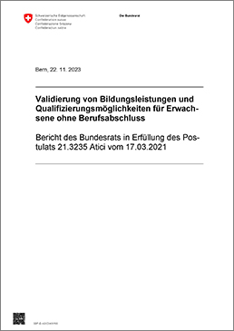 Validierung und Qualifizierungsmöglichkeiten für Erwachsene ohne Berufsabschluss_Seite_01