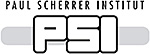 Logo PSI