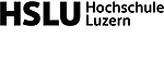 logo-hslu