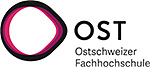 logo FHO