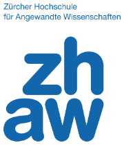ZHAW_Logo