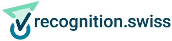 logo_recognition_swiss