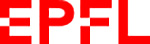 epfl-logo-new