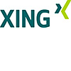 Logo_Xing