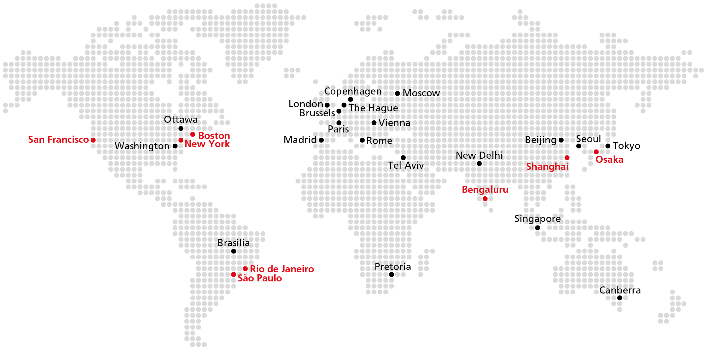 swissnex-weltkarte-kl_e