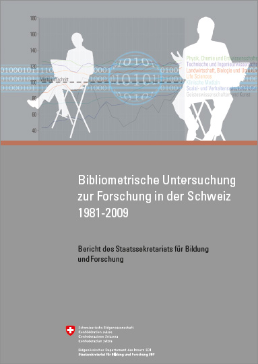 biblio-81-09_d