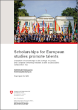 evaluation_stipendien_europaeischen_hochschulinstituten_en