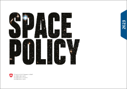 Weltraumpolitik 2023_e