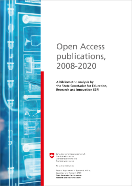 open_access_publikationen_DE_2008_2020