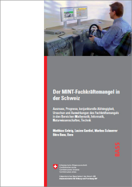 mint-mangel_de