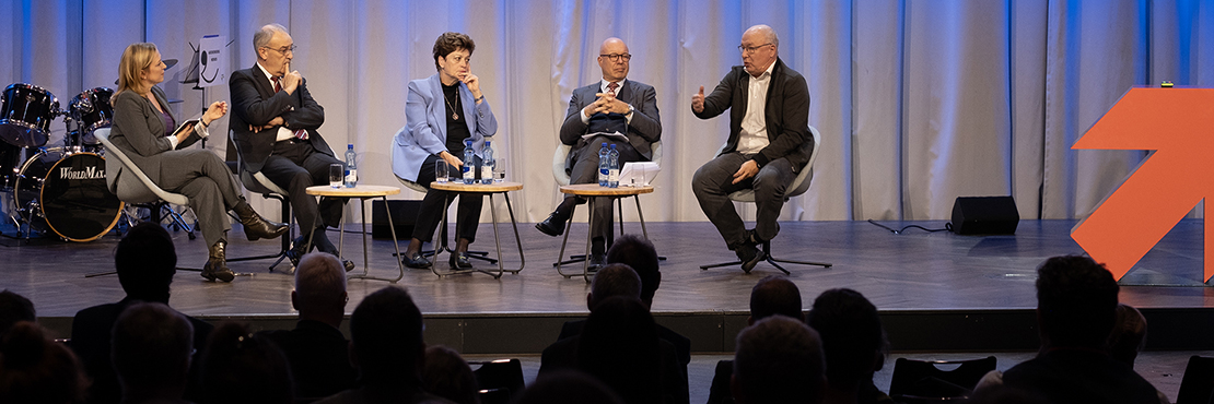 herbsttagung2024
