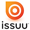 issuu