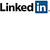 linkedin-logo-kl