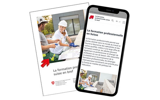 berufsbildung_broschuere_online_fr