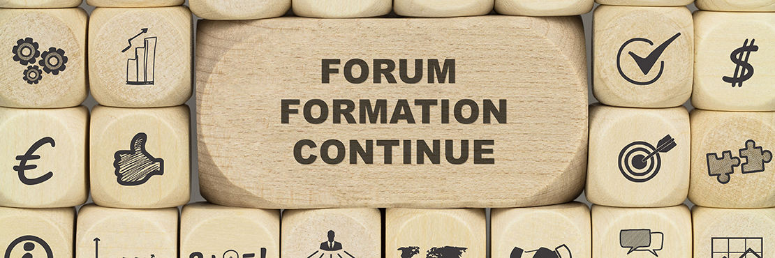 forum_weiterbildung_fr
