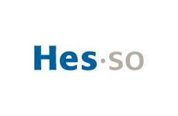 logo HES-SO