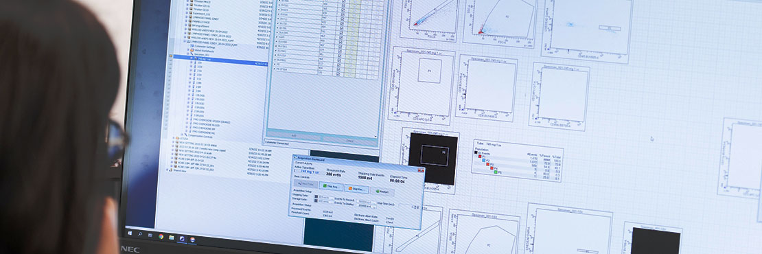 Datenkoordinationszentrum_Swiss_Personalized_Health_Network