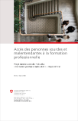 schlussbericht_gehoerlose_hoerbehinderte_zugangberufsbildung_fr