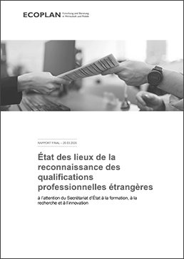 bestandesaufnahme_anerkennung_auslaendische_berufsqualifikationen_fr