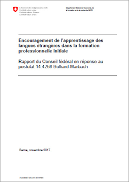 fremdsprachen_f