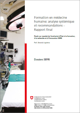 humanmedizin_f