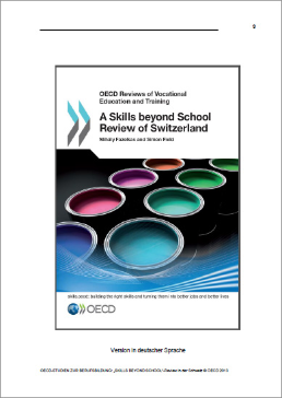 oecd-skills