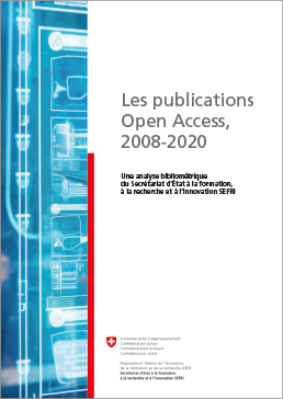 open_access_publikationen_FR_2008_2020