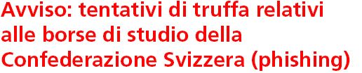 warnung_i