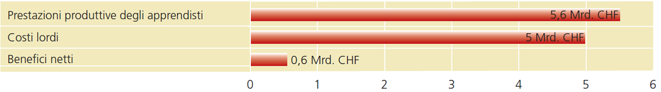 fin-bgb1_i