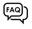 Domande frequenti (FAQ) sulla procedura di riconoscimento delle qualifiche professionali