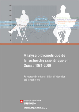 biblio-81-09_f