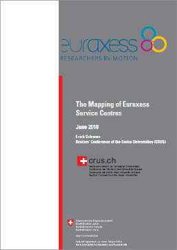 euraxess