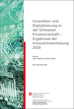 Innovationsbericht_KOF_2022_d