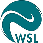 wsl