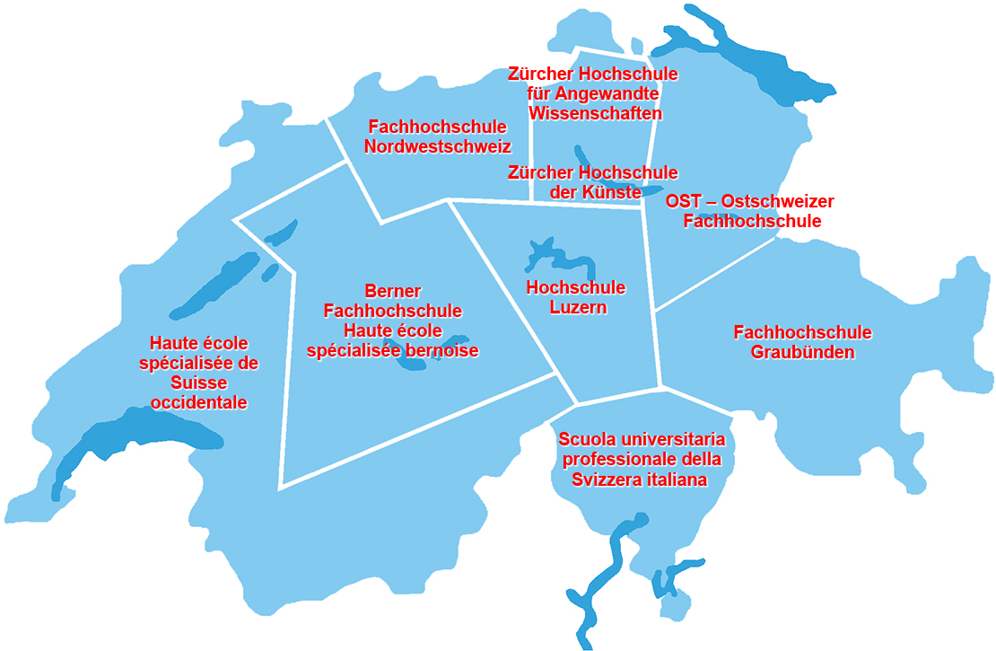 fhmap_gross_2024