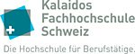 logo Kalaidos